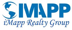 Imapp Realty Group, Inc.